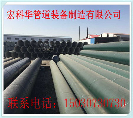 【滨州消防涂塑钢管厂家经销商(黄金搭档)】- 