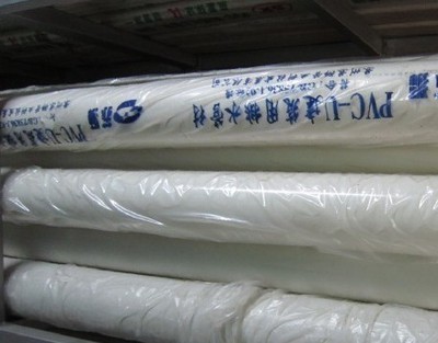 110*3.2PVC-U排水管材_110*3.2PVC-U排水管材价格_110*3.2PVC-U排水管材厂家水管
