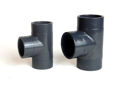【洛阳农业综合开发改造中低产田建设高标准农田用PVC-U给水灌溉管材生产厂家价格_洛阳农业综合开发改造中低产田建设高标准农田用PVC-U给水灌溉管材生产厂家厂家】- 