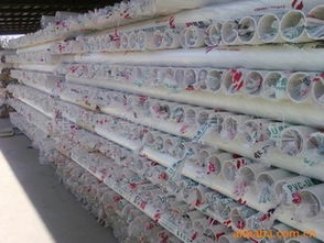 pvc u排水 管 , 雨落 水管管材管件相关产品 00