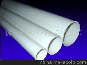 PVC-U排水管材图片,PVC-U排水管材图片大全,薛凯-