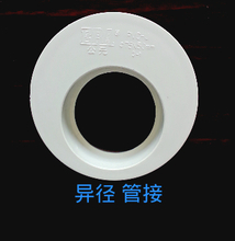 【公元110pvc】最新最全公元110pvc 产品参考信息