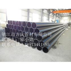 镇江市户外产品批发 户外产品供应 户外产品厂家 