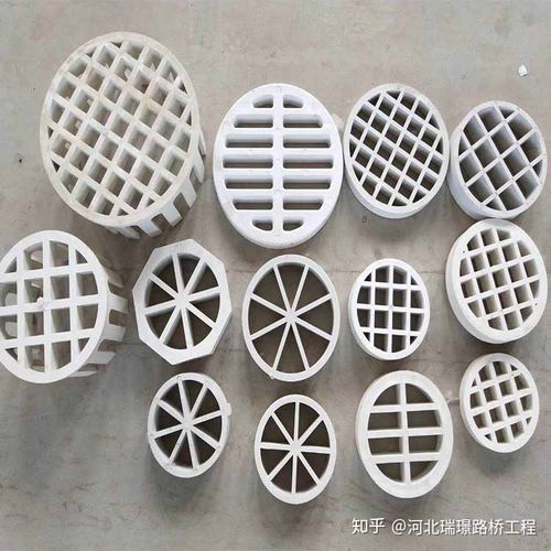 pvc泄水管安装要求及施工要求