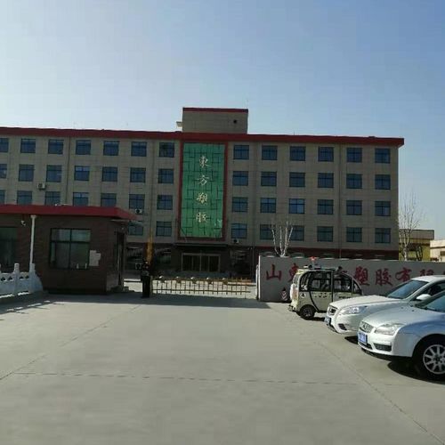 山东abs管材 抗冲击abs上水管 abs管道 abs水管