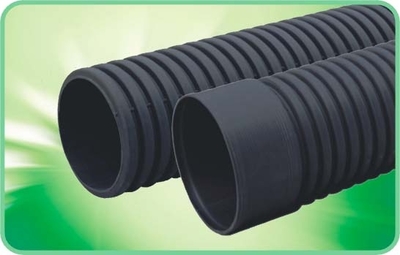【PVC-U管】_PVC-U管价格-搜了网PVC-U管产品搜索