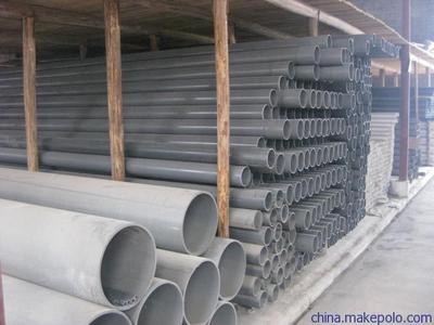 供应琦源PVC-U排水管 - 供应琦源PVC-U排水管厂家 - 供应琦源PVC-U排水管价格 - 黄山市琦源塑管阀门有限责任公司 - 