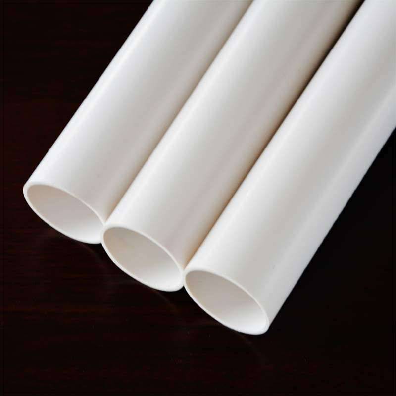 【廊坊upvc管 pvc-u管材管件 pvc-u给排水管厂】价格_厂家-供应商网