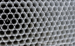 供应PVC-U排水管材管件——武汉市洪山区恒鑫管材销售部