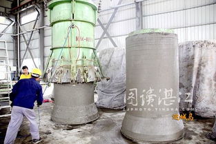 网友爆料多家工厂疑违规生产排水管，呼吁规范整顿市场