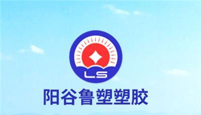 聊城排水管材行业概览与市场前景