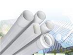 中国联塑专业供应PVC-U排水管 高品质产品与优质服务一站式解决方案