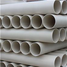 求购木纹PVC-U排水管材 市场需求与应用指南