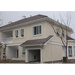 杭州市PVC-U排水管批发、供应与厂家选择全攻略